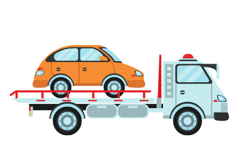 Car Transportation